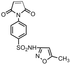 Structure of SMPM.png