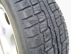 Studless tire 2.jpg