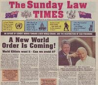 SundayLawTimes01.JPG