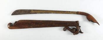 Sword (Rudus) and Scabbard MET DP701267.jpg