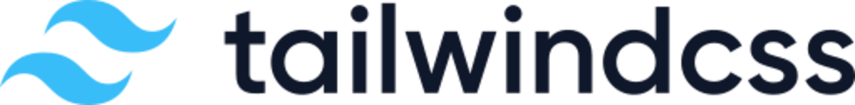 File:Tailwind CSS logo.svg - HandWiki