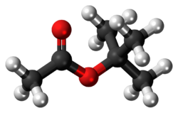 Tert-Butyl acetate 3D ball.png