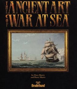 The Ancient Art of War at Sea.jpg