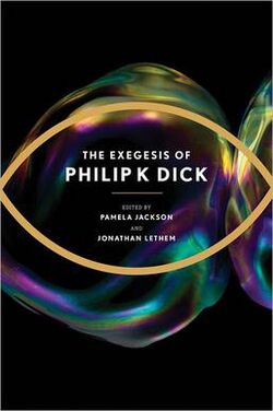 The Exegesis of Philip K Dick.jpg