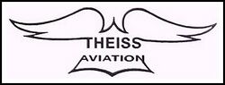 Theiss Aviation Logo.jpg