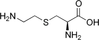 Skeletal formula