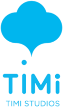 TiMi Studios Logo.png