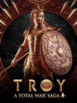 Total War Saga Troy cover art.jpg