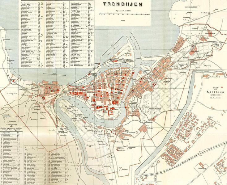 File:Trondheim map 1898.jpg
