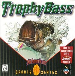 Trophy Bass cover.jpg