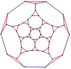 Truncated dodecahedral graph.png