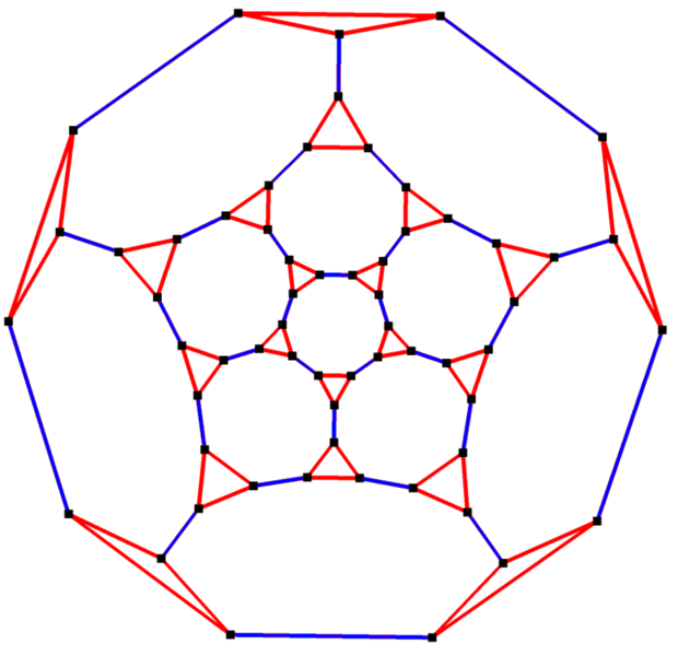 File:Truncated dodecahedral graph.png
