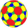 Truncated rhombicosidodecahedron.png