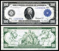 US-$100-FRN-1914-Fr-1131.jpg