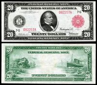 US-$20-FRN-1914-Fr-958a.jpg