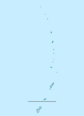 USA Northern Mariana Islands location map.svg