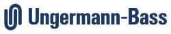 Ungermann-Bass Logo.svg