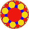 Uniform tiling 77-t012.png