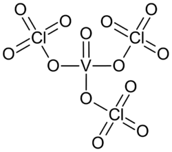 Vanadyl perchlorate.png