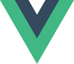 Vue.js Logo 2.svg