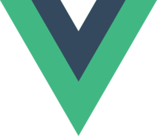 File:Vue.js Logo 2.svg