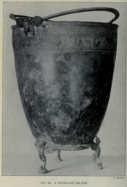 Water-pot-Herculaneum-Villa-of-the-Papyri-Barker-1908.jpg