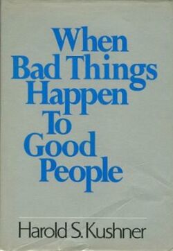 When Bad Things Happen To Good People.jpg