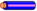 Wire blue violet stripe.svg