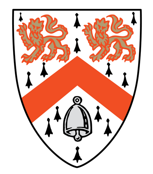 File:Wolfson College Crest.png