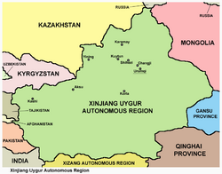 Xinjiang map.png