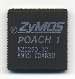 ZyMos Poach 1.jpg