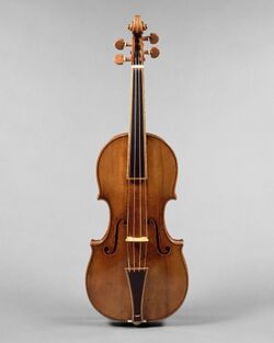 "The Gould" Violin MET DT669a.jpg