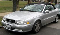 02-05 Volvo C70 convertible.jpg