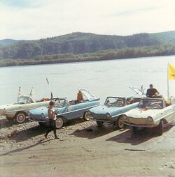 1967 Yukon River Flotilla Coffee Creek.jpg