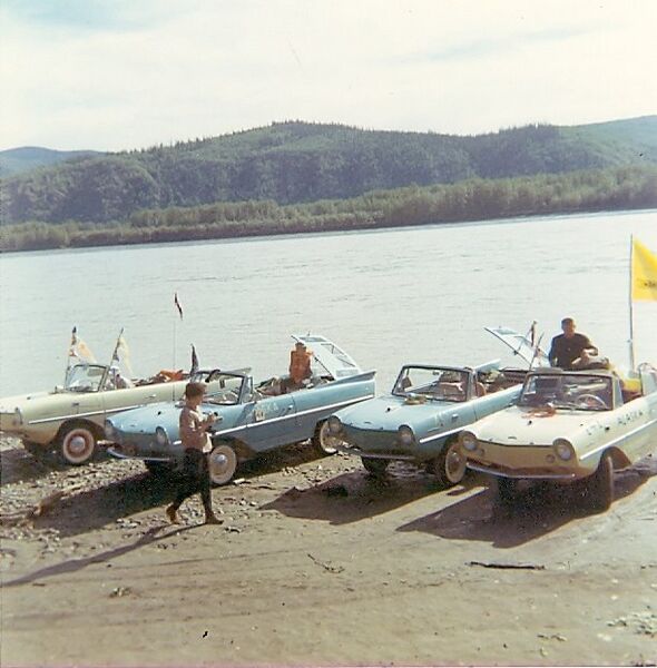 File:1967 Yukon River Flotilla Coffee Creek.jpg