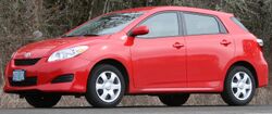 2009 Toyota Matrix.jpg