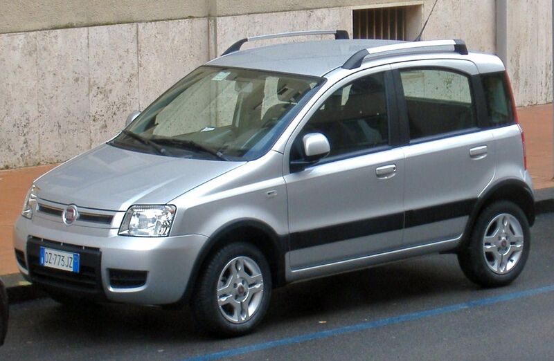 File:2010 Fiat Panda 4x4 facelift.JPG