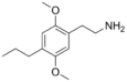 2C-P-Chemdraw.png