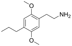 2C-P-Chemdraw.png