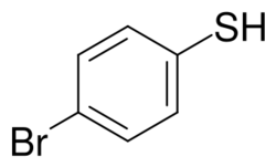 4-bromothiophenol.svg