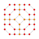 4-cube t123 B2.svg