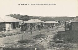 46-Kindia-La Rue principale.jpg