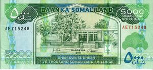 5000 Somaliland Shillings.jpg