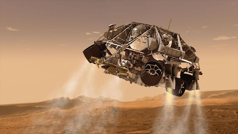 File:593472main pia14838 full Curiosity and Descent Stage, Artist's Concept.jpg