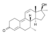7a17a-dimethyltrenbolone.png