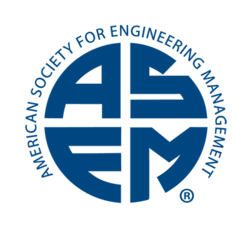 ASEM logo web 400px.png