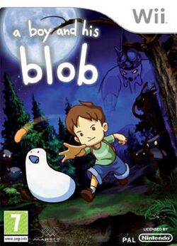 A Boy and His Blob (2009 video game).jpg