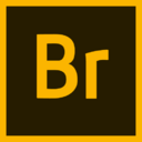 Adobe Bridge CC 2017 icon.png