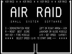 Air Raid (1979 game).png