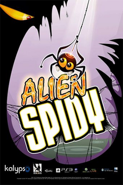 Alien Spidy Coverart.png